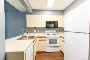 239 Deer Hill Road S, South Salem, NY 10590 - Photo 12