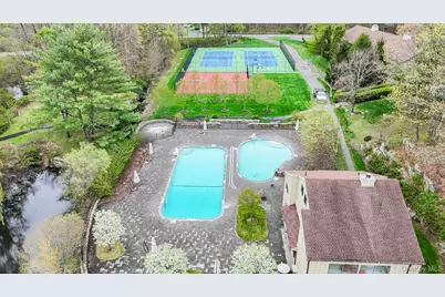 239 Deer Hill Road S, South Salem, NY 10590 - Photo 6