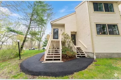 239 Deer Hill Road S, South Salem, NY 10590 - Photo 1