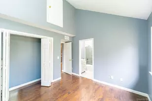 239 Deer Hill Road S, South Salem, NY 10590 - Photo 14