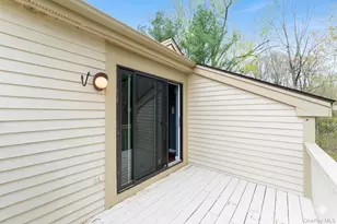 239 Deer Hill Road S, South Salem, NY 10590 - Photo 16