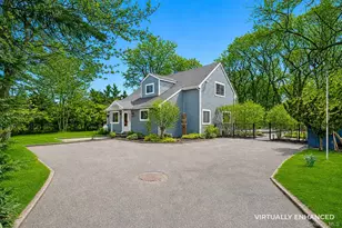 48A Sea Gate Ave, Westhampton, NY 11977 - Photo 4