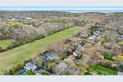 48A Sea Gate Avenue, Westhampton, NY 11977 - Photo 2