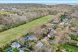 48A Sea Gate Ave, Westhampton, NY 11977 - Photo 2
