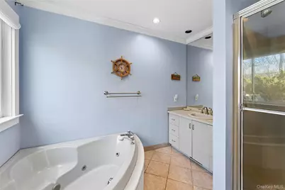 48A Sea Gate Avenue, Westhampton, NY 11977 - Photo 12