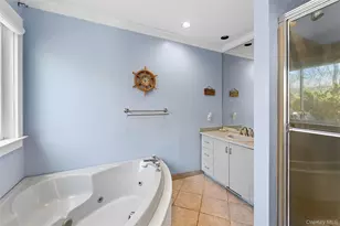 48A Sea Gate Ave, Westhampton, NY 11977 - Photo 12