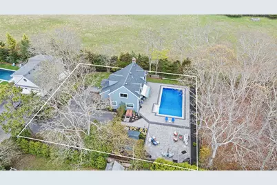 48A Sea Gate Avenue, Westhampton, NY 11977 - Photo 22