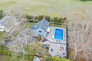 48A Sea Gate Ave, Westhampton, NY 11977 - Photo 22