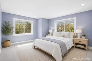 48A Sea Gate Ave, Westhampton, NY 11977 - Photo 16
