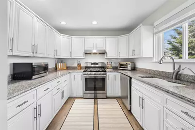 48A Sea Gate Avenue, Westhampton, NY 11977 - Photo 10