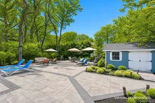 48A Sea Gate Ave, Westhampton, NY 11977 - Photo 18