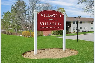 78 Independence Court #I, Yorktown Heights, NY 10598 - Photo 1