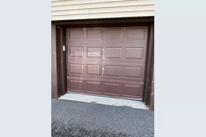 78 Independence Court #I, Yorktown Heights, NY 10598 - Photo 18