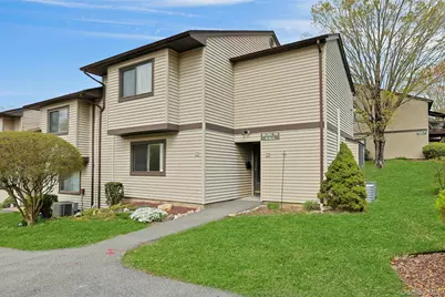 78 Independence Court #I, Yorktown Heights, NY 10598 - Photo 2