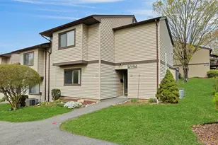 78 Independence Ct, Yorktown Heights, NY 10598 - Photo 2
