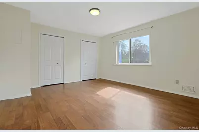 78 Independence Court #I, Yorktown Heights, NY 10598 - Photo 14