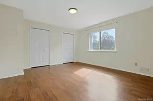 78 Independence Ct, Yorktown Heights, NY 10598 - Photo 14