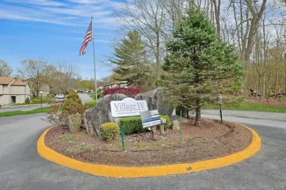 78 Independence Court #I, Yorktown Heights, NY 10598 - Photo 16
