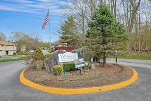 78 Independence Ct, Yorktown Heights, NY 10598 - Photo 16