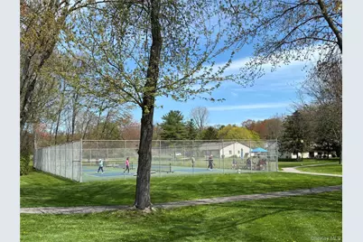 78 Independence Court #I, Yorktown Heights, NY 10598 - Photo 22