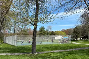 78 Independence Ct, Yorktown Heights, NY 10598 - Photo 22