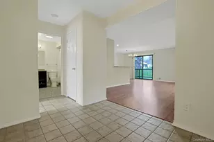 78 Independence Ct, Yorktown Heights, NY 10598 - Photo 12