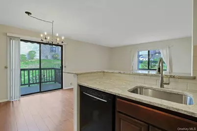 78 Independence Court #I, Yorktown Heights, NY 10598 - Photo 8