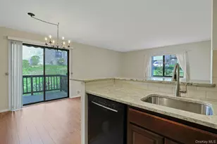 78 Independence Ct, Yorktown Heights, NY 10598 - Photo 8