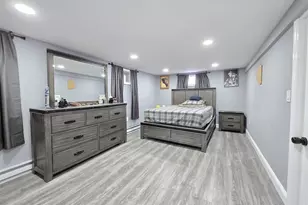 17 Gregory Dr, Ronkonkoma, NY 11779 - Photo 22