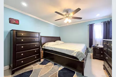17 Gregory Drive, Ronkonkoma, NY 11779 - Photo 6
