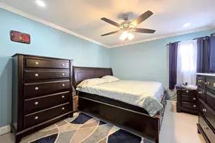 17 Gregory Dr, Ronkonkoma, NY 11779 - Photo 6
