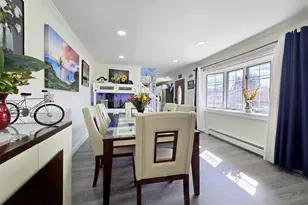 17 Gregory Dr, Ronkonkoma, NY 11779 - Photo 4
