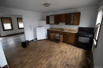 13 & 15 Underwood Street, Saugerties, NY 12477 - Photo 12