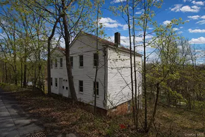 13 & 15 Underwood Street, Saugerties, NY 12477 - Photo 2