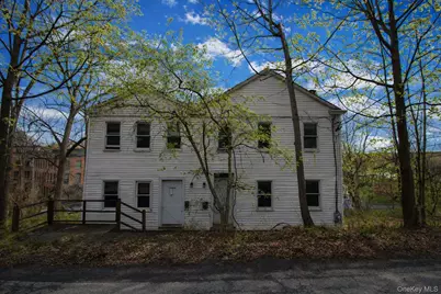 13 & 15 Underwood Street, Saugerties, NY 12477 - Photo 1