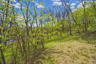 13 & 15 Underwood St, Saugerties, NY 12477 - Photo 18