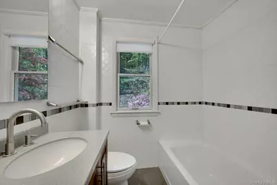 56 Westminster Road, Scarsdale, NY 10583 - Photo 26