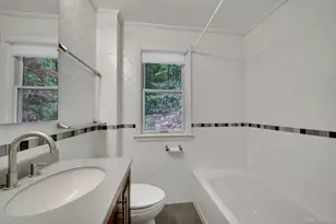 56 Westminster Rd, Scarsdale, NY 10583 - Photo 26