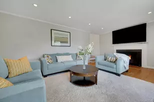 56 Westminster Rd, Scarsdale, NY 10583 - Photo 2