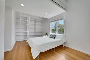 56 Westminster Rd, Scarsdale, NY 10583 - Photo 22