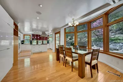 56 Westminster Road, Scarsdale, NY 10583 - Photo 6