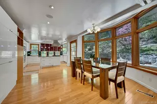 56 Westminster Rd, Scarsdale, NY 10583 - Photo 6