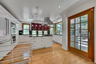 56 Westminster Rd, Scarsdale, NY 10583 - Photo 12