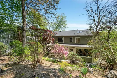 56 Westminster Road, Scarsdale, NY 10583 - Photo 30