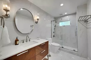 56 Westminster Rd, Scarsdale, NY 10583 - Photo 4