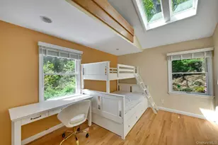 56 Westminster Rd, Scarsdale, NY 10583 - Photo 24