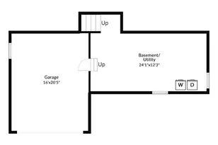 56 Westminster Rd, Scarsdale, NY 10583 - Photo 34