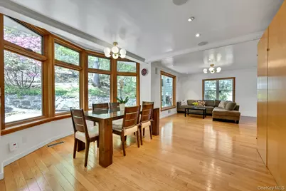 56 Westminster Road, Scarsdale, NY 10583 - Photo 10