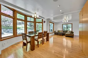 56 Westminster Rd, Scarsdale, NY 10583 - Photo 10