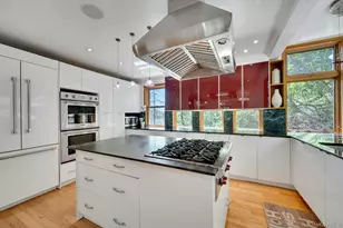 56 Westminster Rd, Scarsdale, NY 10583 - Photo 8